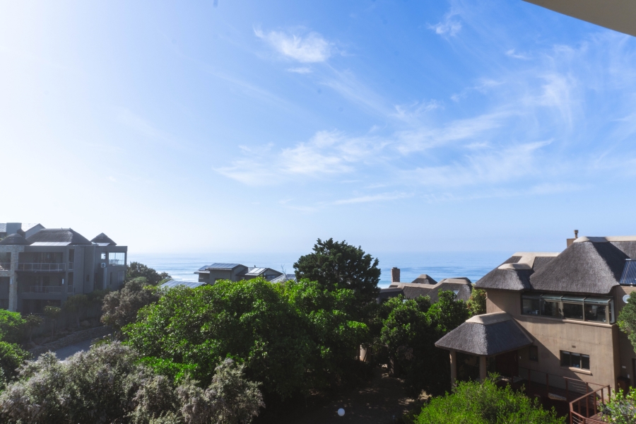 3 Bedroom Property for Sale in Wilderness Central Western Cape